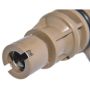 Walker Products 240-1067 Walker Products 240-1067 Vehicle Speed Sensor