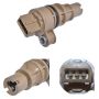 Walker Products 240-1067 Walker Products 240-1067 Vehicle Speed Sensor