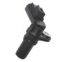 Walker Products 240-1068 Walker Products 240-1068 Vehicle Speed Sensor