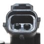 Walker Products 240-1068 Walker Products 240-1068 Vehicle Speed Sensor
