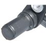 Walker Products 240-1068 Walker Products 240-1068 Vehicle Speed Sensor
