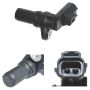 Walker Products 240-1068 Walker Products 240-1068 Vehicle Speed Sensor