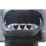 Walker Products 240-1069 Walker Products 240-1069 Vehicle Speed Sensor