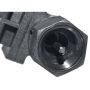 Walker Products 240-1069 Walker Products 240-1069 Vehicle Speed Sensor