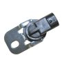 Walker Products 240-1071 Walker Products 240-1071 Vehicle Speed Sensor