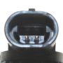 Walker Products 240-1071 Walker Products 240-1071 Vehicle Speed Sensor