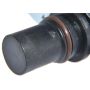 Walker Products 240-1071 Walker Products 240-1071 Vehicle Speed Sensor