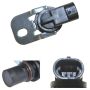 Walker Products 240-1071 Walker Products 240-1071 Vehicle Speed Sensor