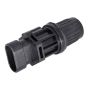 Walker Products 240-1073 Walker Products 240-1073 Vehicle Speed Sensor