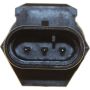 Walker Products 240-1073 Walker Products 240-1073 Vehicle Speed Sensor