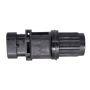 Walker Products 240-1073 Walker Products 240-1073 Vehicle Speed Sensor