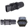 Walker Products 240-1073 Walker Products 240-1073 Vehicle Speed Sensor