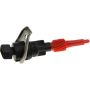 Walker Products 240-1074 Walker Products 240-1074 Vehicle Speed Sensor