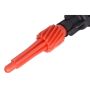 Walker Products 240-1074 Walker Products 240-1074 Vehicle Speed Sensor