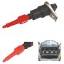 Walker Products 240-1074 Walker Products 240-1074 Vehicle Speed Sensor