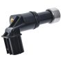 Walker Products 240-1076 Walker Products 240-1076 Vehicle Speed Sensor