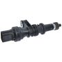 Walker Products 240-1079 Walker Products 240-1079 Vehicle Speed Sensor