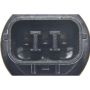 Walker Products 240-1079 Walker Products 240-1079 Vehicle Speed Sensor
