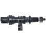 Walker Products 240-1079 Walker Products 240-1079 Vehicle Speed Sensor