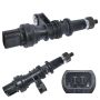 Walker Products 240-1079 Walker Products 240-1079 Vehicle Speed Sensor