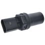 Walker Products 240-1082 Walker Products 240-1082 Vehicle Speed Sensor