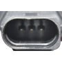 Walker Products 240-1082 Walker Products 240-1082 Vehicle Speed Sensor