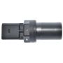 Walker Products 240-1082 Walker Products 240-1082 Vehicle Speed Sensor