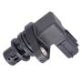 Walker Products 240-1083 Walker Products 240-1083 Vehicle Speed Sensor