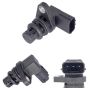 Walker Products 240-1083 Walker Products 240-1083 Vehicle Speed Sensor