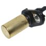 Walker Products 240-1086 Walker Products 240-1086 Vehicle Speed Sensor