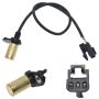 Walker Products 240-1086 Walker Products 240-1086 Vehicle Speed Sensor