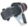Walker Products 240-1090 Walker Products 240-1090 Vehicle Speed Sensor