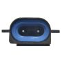 Walker Products 240-1090 Walker Products 240-1090 Vehicle Speed Sensor