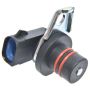 Walker Products 240-1090 Walker Products 240-1090 Vehicle Speed Sensor