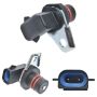 Walker Products 240-1090 Walker Products 240-1090 Vehicle Speed Sensor