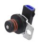 Walker Products 240-1091 Walker Products 240-1091 Vehicle Speed Sensor
