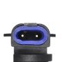 Walker Products 240-1091 Walker Products 240-1091 Vehicle Speed Sensor
