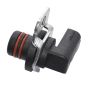 Walker Products 240-1091 Walker Products 240-1091 Vehicle Speed Sensor