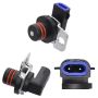 Walker Products 240-1091 Walker Products 240-1091 Vehicle Speed Sensor