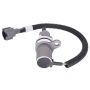 Walker Products 240-1093 Walker Products 240-1093 Vehicle Speed Sensor