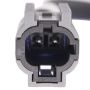 Walker Products 240-1093 Walker Products 240-1093 Vehicle Speed Sensor