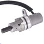 Walker Products 240-1093 Walker Products 240-1093 Vehicle Speed Sensor