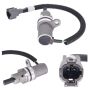 Walker Products 240-1093 Walker Products 240-1093 Vehicle Speed Sensor
