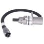 Walker Products 240-1093 Walker Products 240-1093 Vehicle Speed Sensor