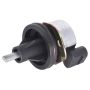 Walker Products 240-1095 Walker Products 240-1095 Vehicle Speed Sensor
