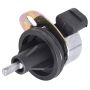 Walker Products 240-1095 Walker Products 240-1095 Vehicle Speed Sensor