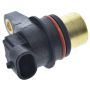 Walker Products 240-1097 Walker Products 240-1097 Vehicle Speed Sensor