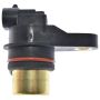 Walker Products 240-1097 Walker Products 240-1097 Vehicle Speed Sensor