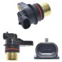 Walker Products 240-1097 Walker Products 240-1097 Vehicle Speed Sensor
