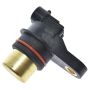 Walker Products 240-1097 Walker Products 240-1097 Vehicle Speed Sensor